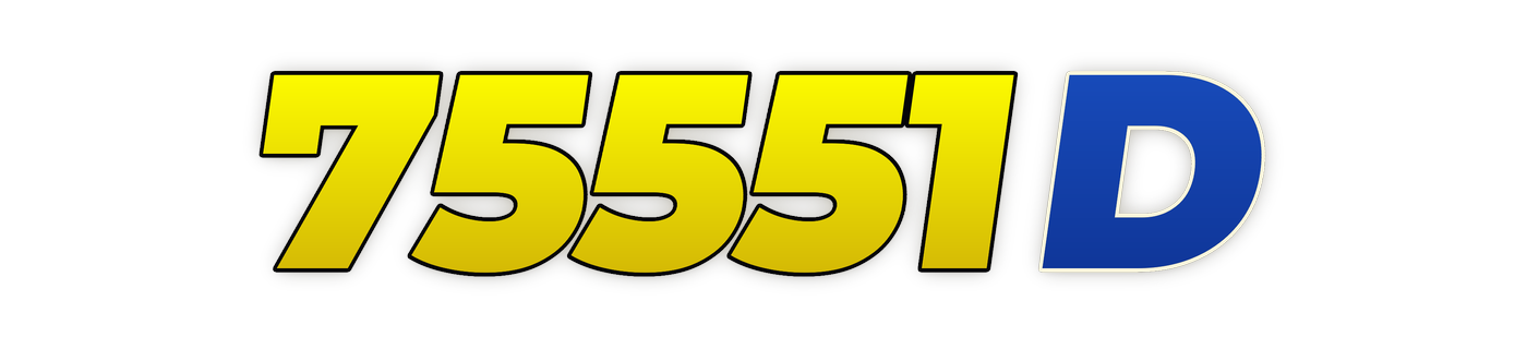 75551d